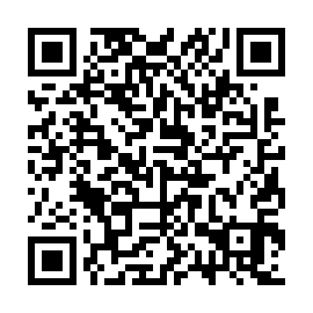 QR code for 3QS 611