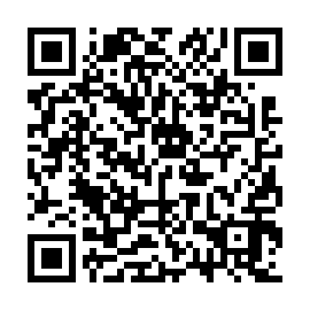 QR code for 3QS 612