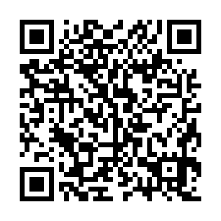 QR code for 3QS575