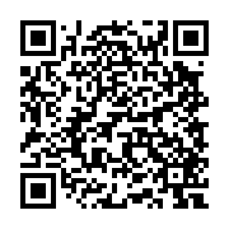 QR code for 3QT 049