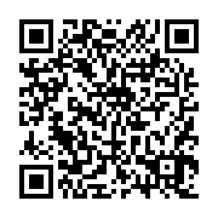 QR code for 3QT 167