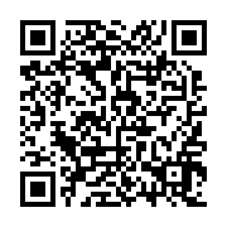 QR code for 3QT 216