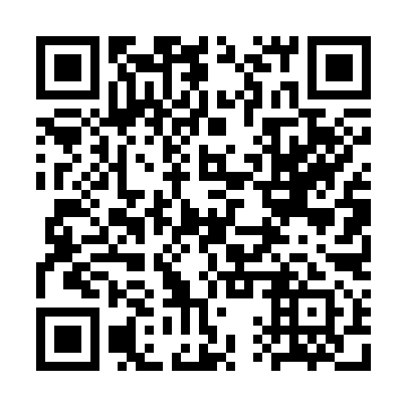 QR code for 3QT 391