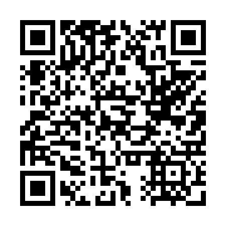 QR code for 3QT 623