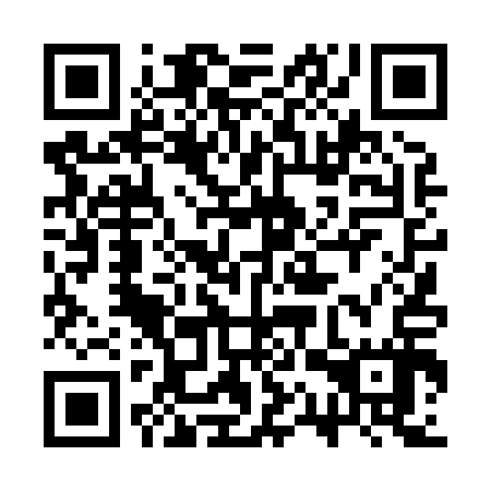 QR code for 3QT 817