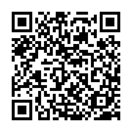 QR code for plate 3QT 241
