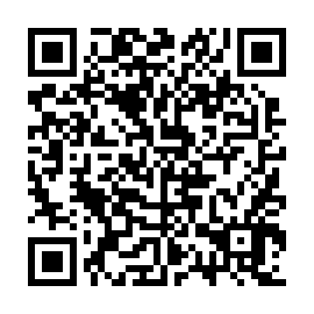 QR code for plate 3QT 246