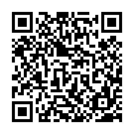 QR code for 3QT416