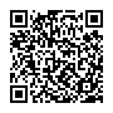 QR code for 3QT677