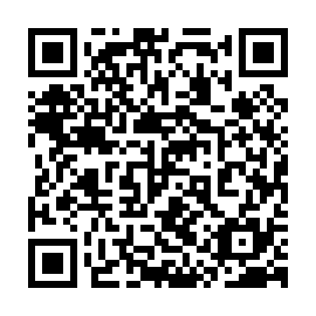 QR code for 3QU 035