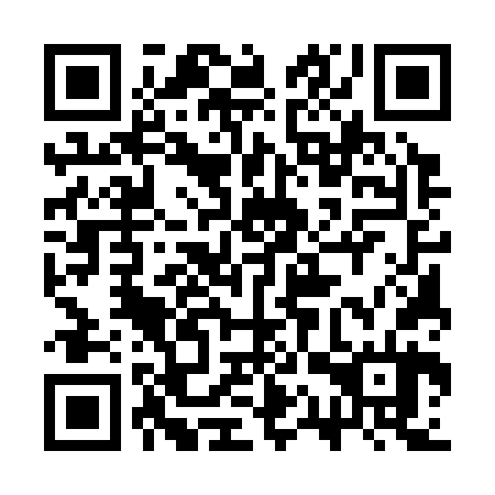 QR code for 3QU 364