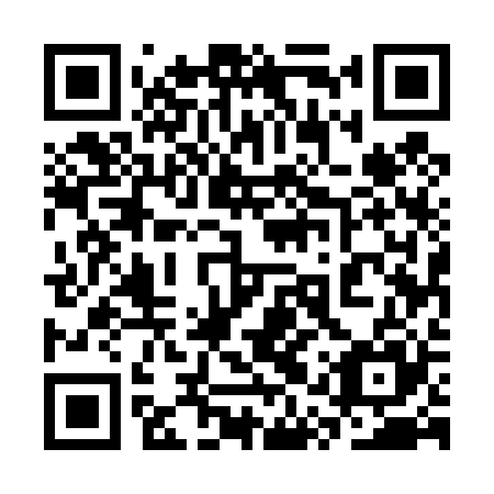 QR code for 3QU 425