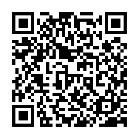 QR code for 3QU 523