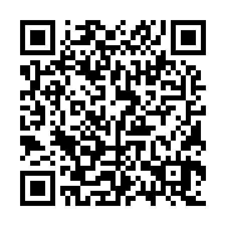 QR code for 3QU 964