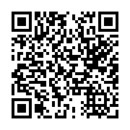 QR code for 3QU344
