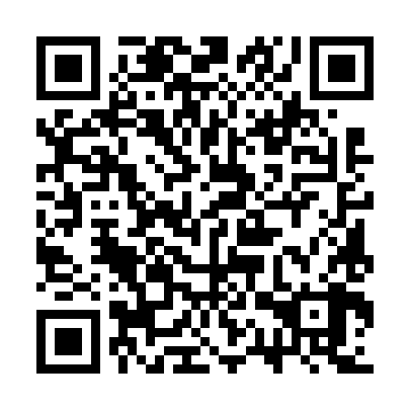 QR code for plate 3QU 688