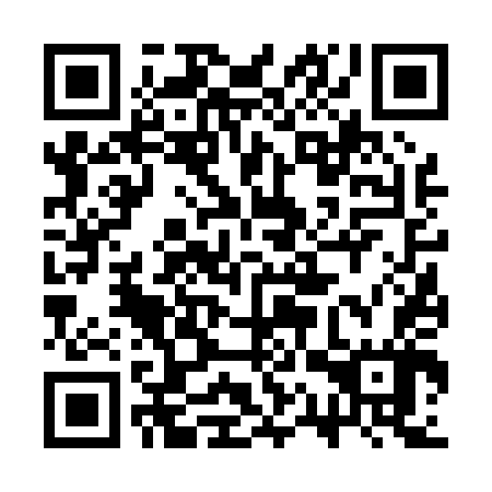 QR code for 3QV 047