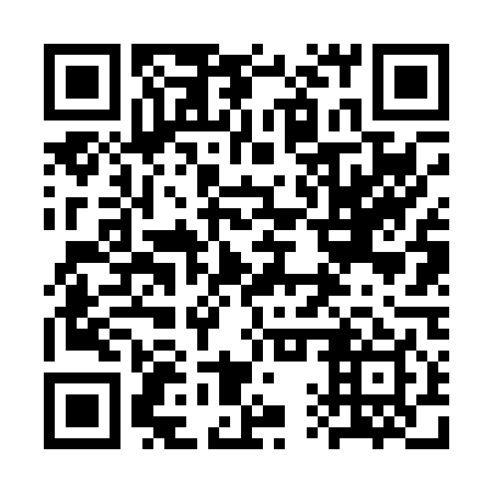 QR code for 3QV 049