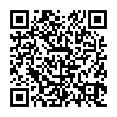 QR code for 3QV 061