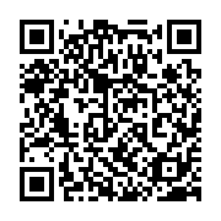 QR code for 3QV 311