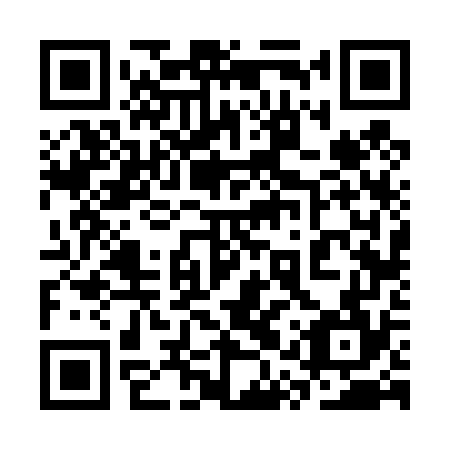 QR code for 3QV 474