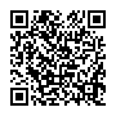 QR code for 3QV 576