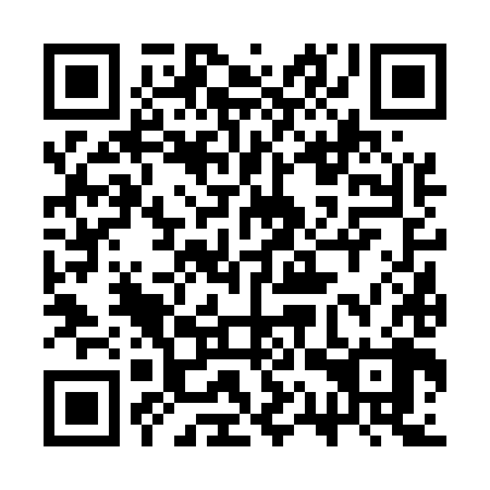 QR code for 3QV 588