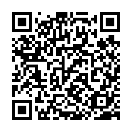 QR code for 3QV 670