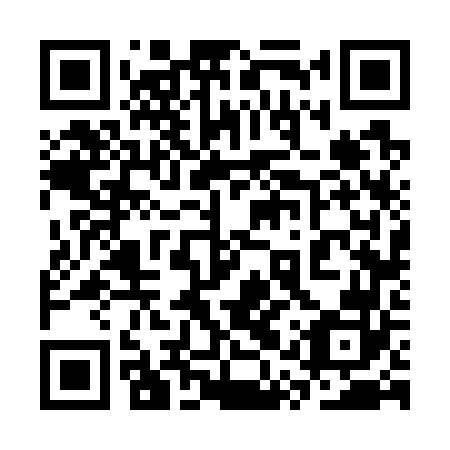 QR code for 3QV 762