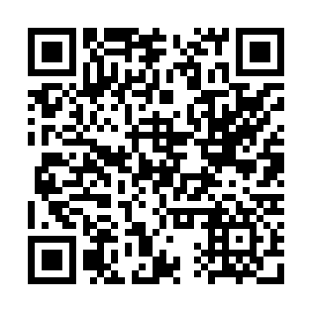 QR code for 3QV 837