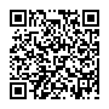 QR code for 3QV 913