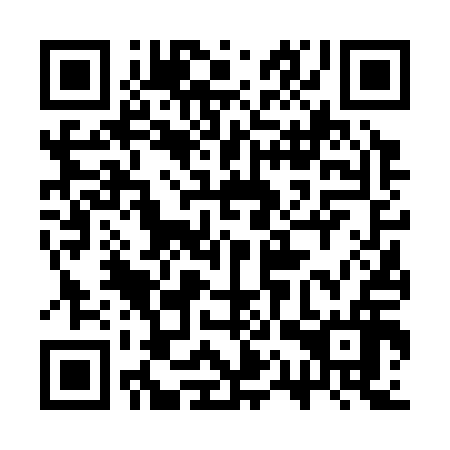 QR code for 3QV316