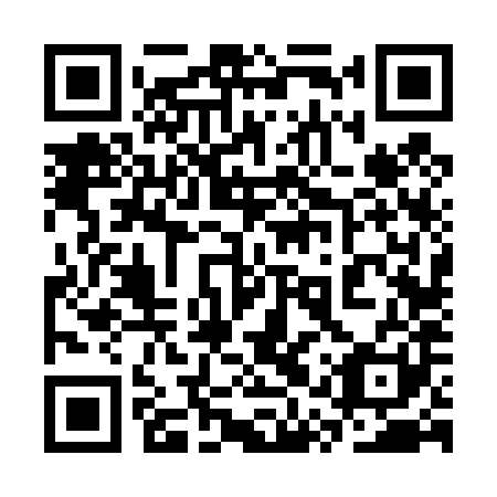 QR code for plate 3QV 481