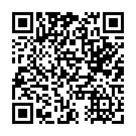 QR code for 3QV704