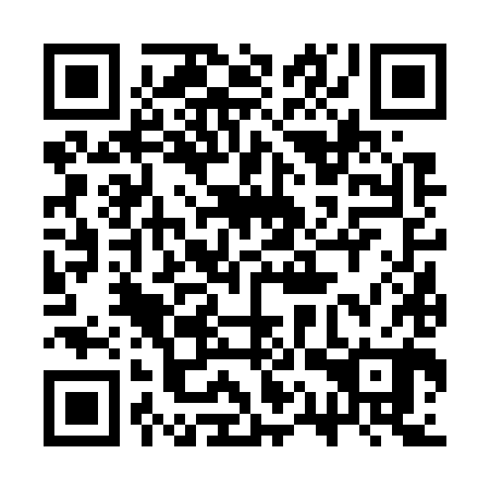QR code for 3QV780