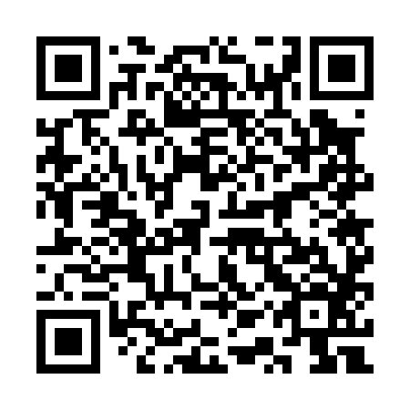 QR code for 3QW 086