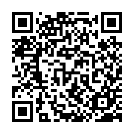 QR code for 3QW 207