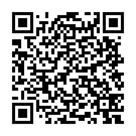 QR code for 3QW 539