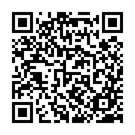 QR code for 3QW 547