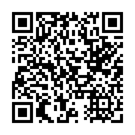 QR code for 3QW 706