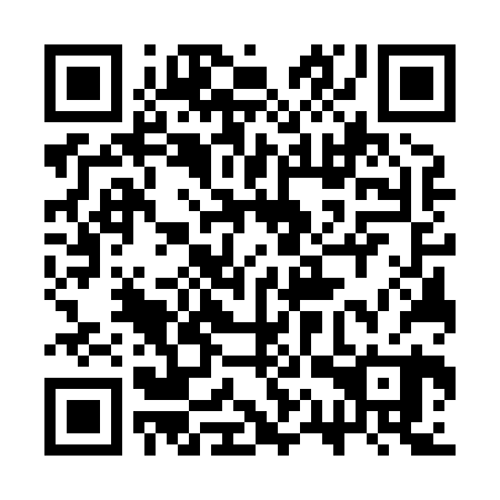 QR code for 3QW 820
