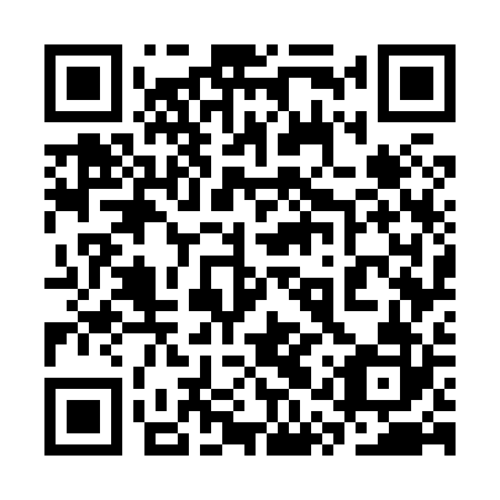 QR code for 3QW 822