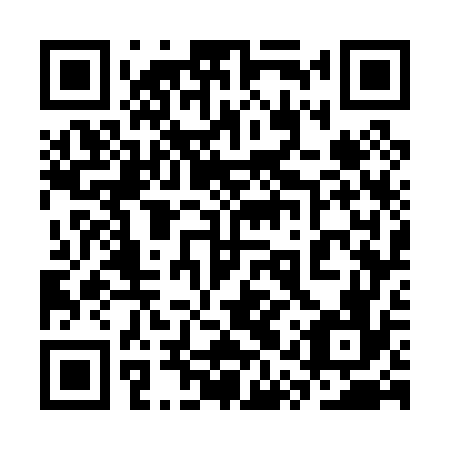 QR code for plate 3QW 076