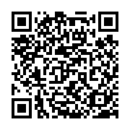 QR code for plate 3QW 621
