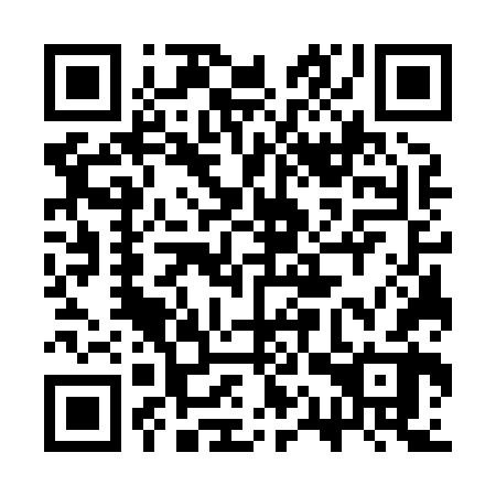 QR code for plate 3QW 862
