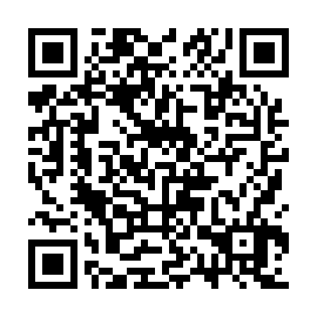QR code for 3QX 126