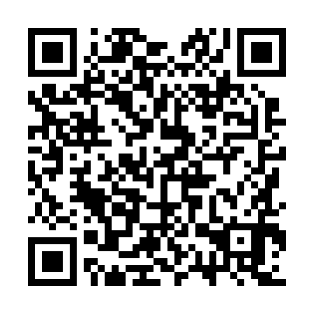 QR code for 3QX 290