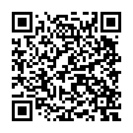 QR code for 3QX 407
