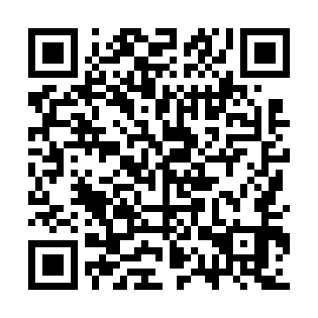 QR code for 3QX 651