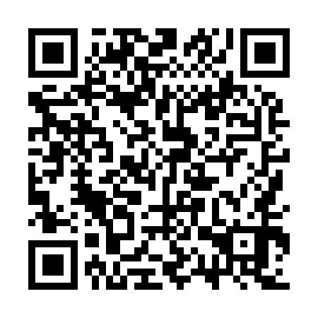 QR code for 3QX 950